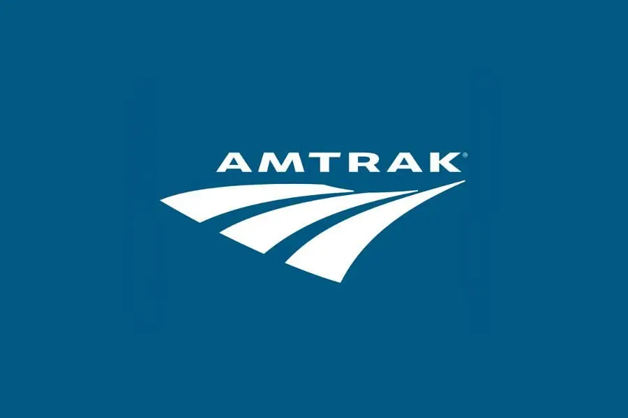 amtrak