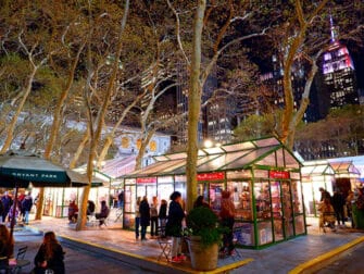 St Monicas Christmas Bazaar Nyc 2022 Christmas Season In New York 2022 - Newyorkcity.ca