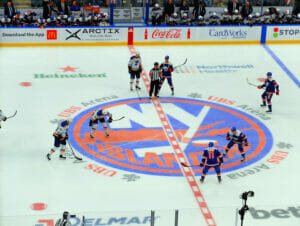 New York Islanders