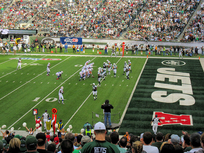 New York Jets Tickets 2024 NewYorkCity.ca