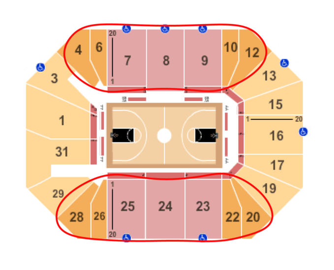 new-york-liberty-basketball-tickets-2021-newyorkcity-ca