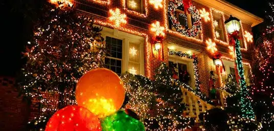 Christmas Festivals 2022 Orange Ca What To Do In New York In December 2022 - Newyorkcity.ca