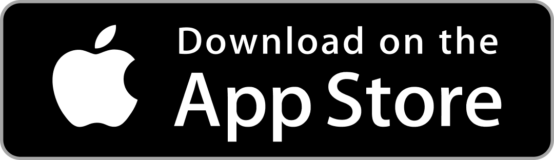 Eric's New York app in the Apple App store
