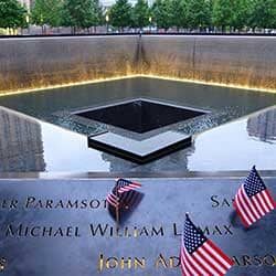 Top 10 New York Attractions - NewYorkCity.ca