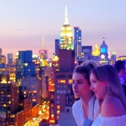 Top 10 New York Attractions - NewYorkCity.ca