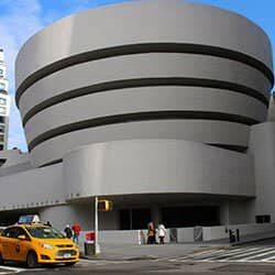 Top 10 New York Attractions - NewYorkCity.ca