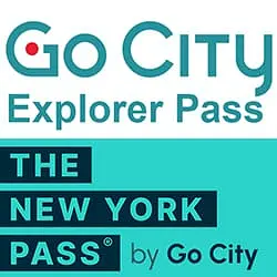 Discount Passes