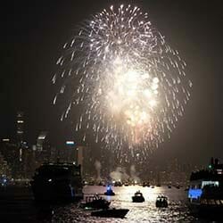 Top 10 New York Attractions - NewYorkCity.ca