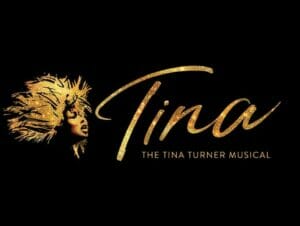 The Tina Turner Musical on Broadway Tickets