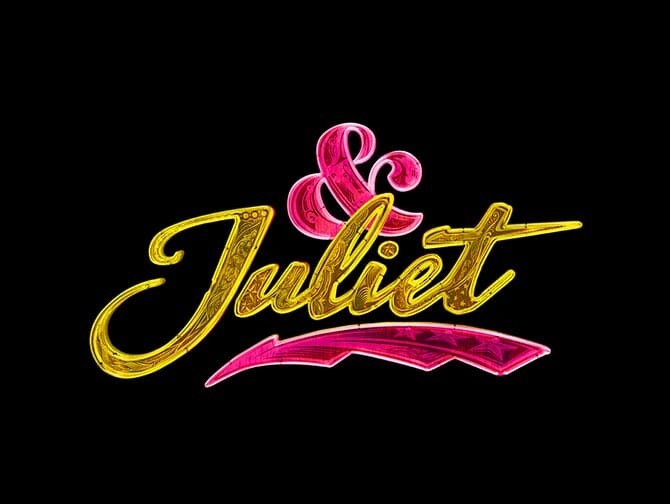 Juliet on Broadway Tickets