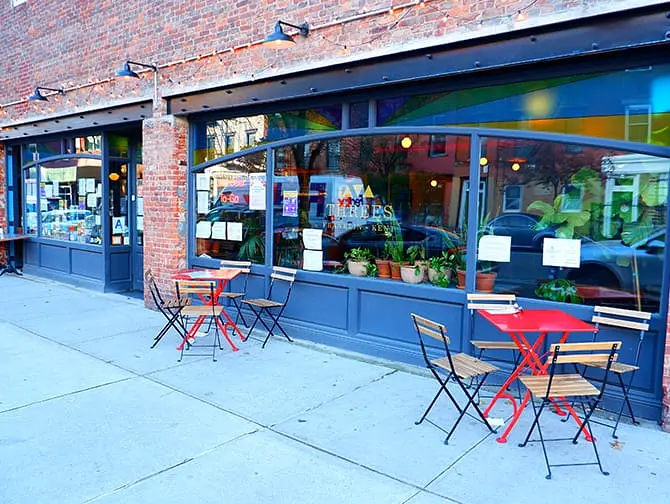 Things to do in Greenpoint- Breweries