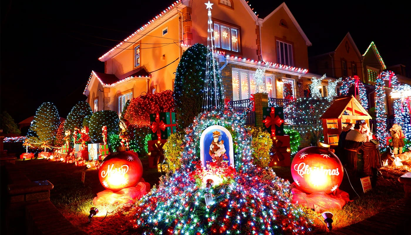 洋楽 CHRISTMAS TIME 洋楽 It's Xmas It's Christmas Time - YouTube