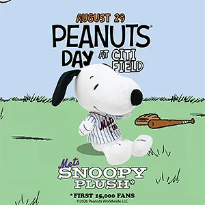 Peanuts Day