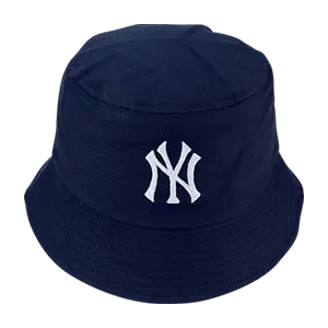 Yankees Bucket Hat Night